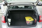 Volkswagen Golf zarejestrowany, ubezpieczony - 11