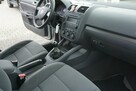 Volkswagen Golf zarejestrowany, ubezpieczony - 12
