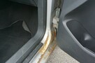 Volkswagen Golf zarejestrowany, ubezpieczony - 13