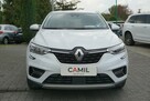 Renault Arkana polski salon, niski przebieg - 2