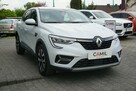 Renault Arkana polski salon, niski przebieg - 4