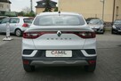 Renault Arkana polski salon, niski przebieg - 6