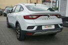 Renault Arkana polski salon, niski przebieg - 7