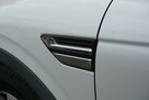 Renault Arkana polski salon, niski przebieg - 8