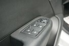 Renault Arkana polski salon, niski przebieg - 10