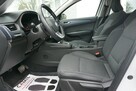 Renault Arkana polski salon, niski przebieg - 11