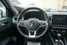 Renault Arkana polski salon, niski przebieg - 15