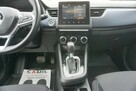 Renault Arkana polski salon, niski przebieg - 16
