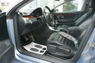Volkswagen Passat CC zarejestrowany, ubezpieczony - 8