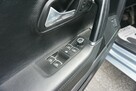 Volkswagen Passat CC zarejestrowany, ubezpieczony - 9