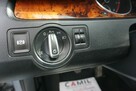 Volkswagen Passat CC zarejestrowany, ubezpieczony - 10