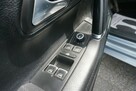 Volkswagen Passat CC zarejestrowany, ubezpieczony - 11