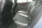 Volkswagen Passat CC zarejestrowany, ubezpieczony - 12