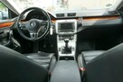 Volkswagen Passat CC zarejestrowany, ubezpieczony - 15