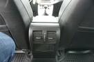 Volkswagen Passat CC zarejestrowany, ubezpieczony - 16