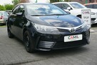 Toyota Corolla salon polski - 3