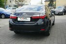 Toyota Corolla salon polski - 4