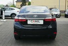 Toyota Corolla salon polski - 5
