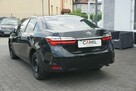 Toyota Corolla salon polski - 6