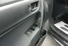 Toyota Corolla salon polski - 7