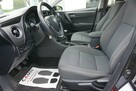 Toyota Corolla salon polski - 9