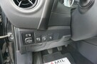 Toyota Corolla salon polski - 10