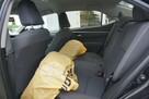 Toyota Corolla salon polski - 11