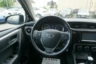 Toyota Corolla salon polski - 12