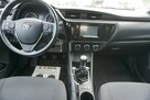 Toyota Corolla salon polski - 14
