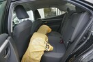 Toyota Corolla salon polski - 15