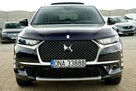 DS Automobiles DS 7 Crossback PANORAMA masaze FUL LED skóra WENTYLACJA kamery EL.KLAPA sam parkuje - 2