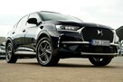 DS Automobiles DS 7 Crossback PANORAMA masaze FUL LED skóra WENTYLACJA kamery EL.KLAPA sam parkuje - 3