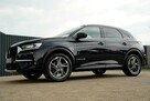 DS Automobiles DS 7 Crossback PANORAMA masaze FUL LED skóra WENTYLACJA kamery EL.KLAPA sam parkuje - 4