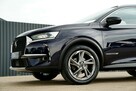 DS Automobiles DS 7 Crossback PANORAMA masaze FUL LED skóra WENTYLACJA kamery EL.KLAPA sam parkuje - 5