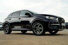 DS Automobiles DS 7 Crossback PANORAMA masaze FUL LED skóra WENTYLACJA kamery EL.KLAPA sam parkuje - 6