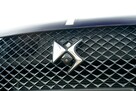 DS Automobiles DS 7 Crossback PANORAMA masaze FUL LED skóra WENTYLACJA kamery EL.KLAPA sam parkuje - 8