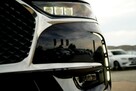 DS Automobiles DS 7 Crossback PANORAMA masaze FUL LED skóra WENTYLACJA kamery EL.KLAPA sam parkuje - 9