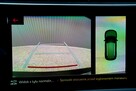 DS Automobiles DS 7 Crossback PANORAMA masaze FUL LED skóra WENTYLACJA kamery EL.KLAPA sam parkuje - 10