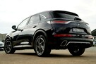 DS Automobiles DS 7 Crossback PANORAMA masaze FUL LED skóra WENTYLACJA kamery EL.KLAPA sam parkuje - 11