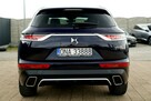 DS Automobiles DS 7 Crossback PANORAMA masaze FUL LED skóra WENTYLACJA kamery EL.KLAPA sam parkuje - 12