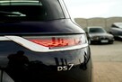 DS Automobiles DS 7 Crossback PANORAMA masaze FUL LED skóra WENTYLACJA kamery EL.KLAPA sam parkuje - 13