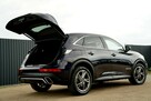 DS Automobiles DS 7 Crossback PANORAMA masaze FUL LED skóra WENTYLACJA kamery EL.KLAPA sam parkuje - 14