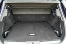 DS Automobiles DS 7 Crossback PANORAMA masaze FUL LED skóra WENTYLACJA kamery EL.KLAPA sam parkuje - 15