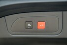 DS Automobiles DS 7 Crossback PANORAMA masaze FUL LED skóra WENTYLACJA kamery EL.KLAPA sam parkuje - 16