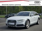 Audi A6 Allroad quattro_Kamera_SoundSystem_Pneumatyka_Skóra_Ambiente_LED_Tempomat_FV23 - 1