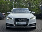 Audi A6 Allroad quattro_Kamera_SoundSystem_Pneumatyka_Skóra_Ambiente_LED_Tempomat_FV23 - 2