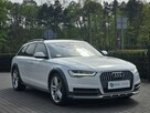 Audi A6 Allroad quattro_Kamera_SoundSystem_Pneumatyka_Skóra_Ambiente_LED_Tempomat_FV23 - 3