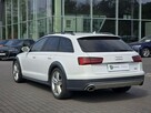 Audi A6 Allroad quattro_Kamera_SoundSystem_Pneumatyka_Skóra_Ambiente_LED_Tempomat_FV23 - 4