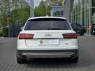 Audi A6 Allroad quattro_Kamera_SoundSystem_Pneumatyka_Skóra_Ambiente_LED_Tempomat_FV23 - 5