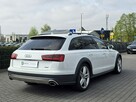 Audi A6 Allroad quattro_Kamera_SoundSystem_Pneumatyka_Skóra_Ambiente_LED_Tempomat_FV23 - 6